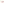         Lavender Acetate Sunglasses