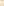         Loro Piana Cream Double Breasted Linen Blazer