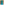         M Missoni Turquoise Knit Dress