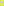         Asceno neon green silk shirt