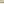         Equerry Metallic Gold Ballerina Shoes