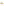        Adidas x Yeezy Boost 350 V2 Natural Sneakers