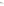         Joseph Apricot Aviator Square Sunglasses