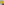         Burberry Yellow No Bra Gym Top