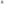         Polo Ralph Lauren Crewneck Grey Jumper