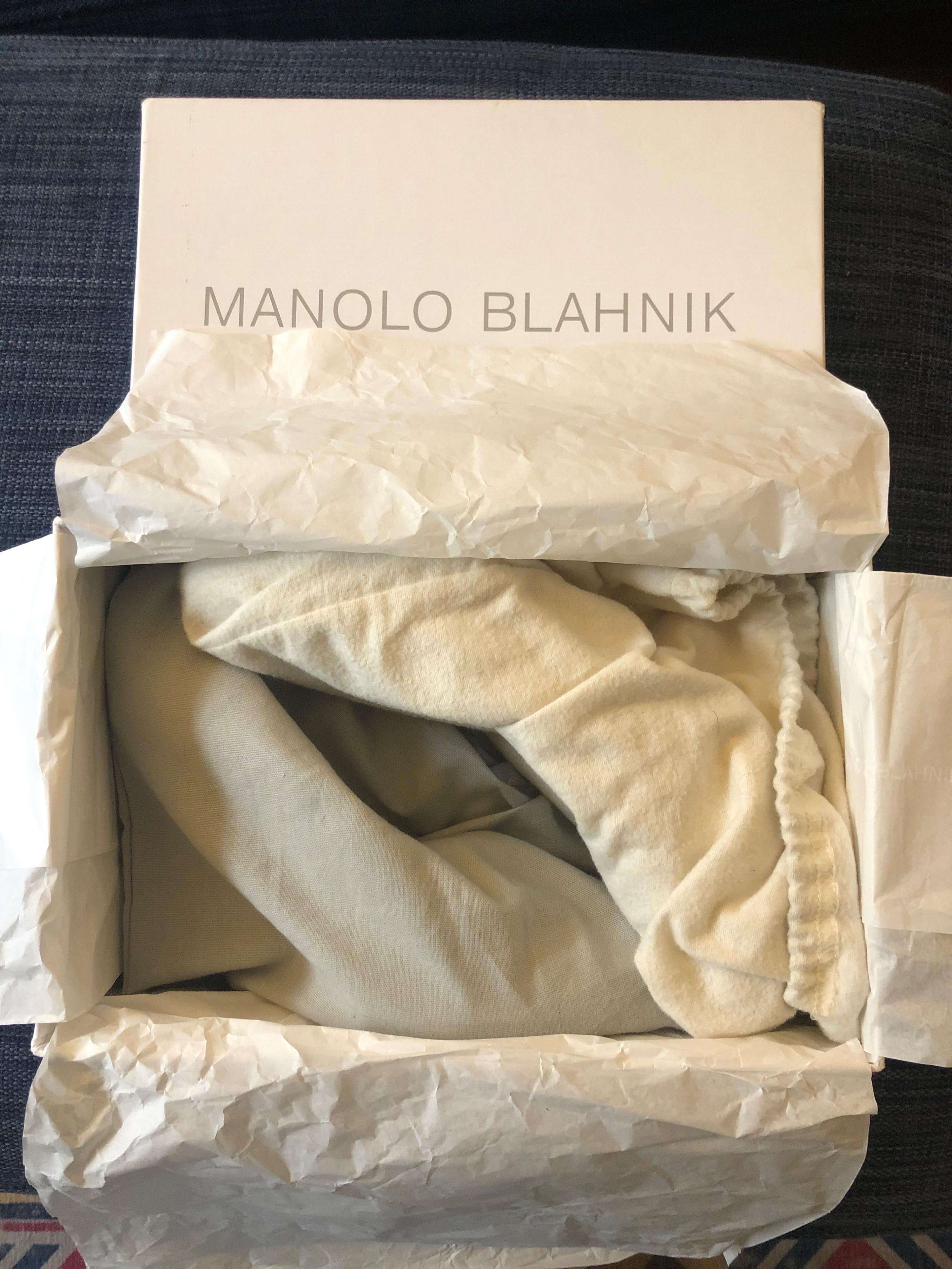 Ivory satin heeled pumps
