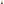         Gucci Beige & Gold Leather Jacket