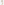         Paige White Slim Straight-Leg Denim Jeans