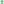         D&G Silk Pastel Green Short Sleeve Shirt