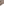         Leset Sand Brown James V Neck Polo Shirt