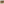         Carolina Herrera Tan Quilted Shoulder Bag