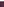         Dior Baby burgundy pants 3-6 months