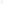         Stella McCartney Girls White Cotton Tunic