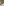        Hermes Mini Evelyne 16 Beige Marfa Clemence