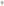         Pale Green Shirred Tilly Smock Top