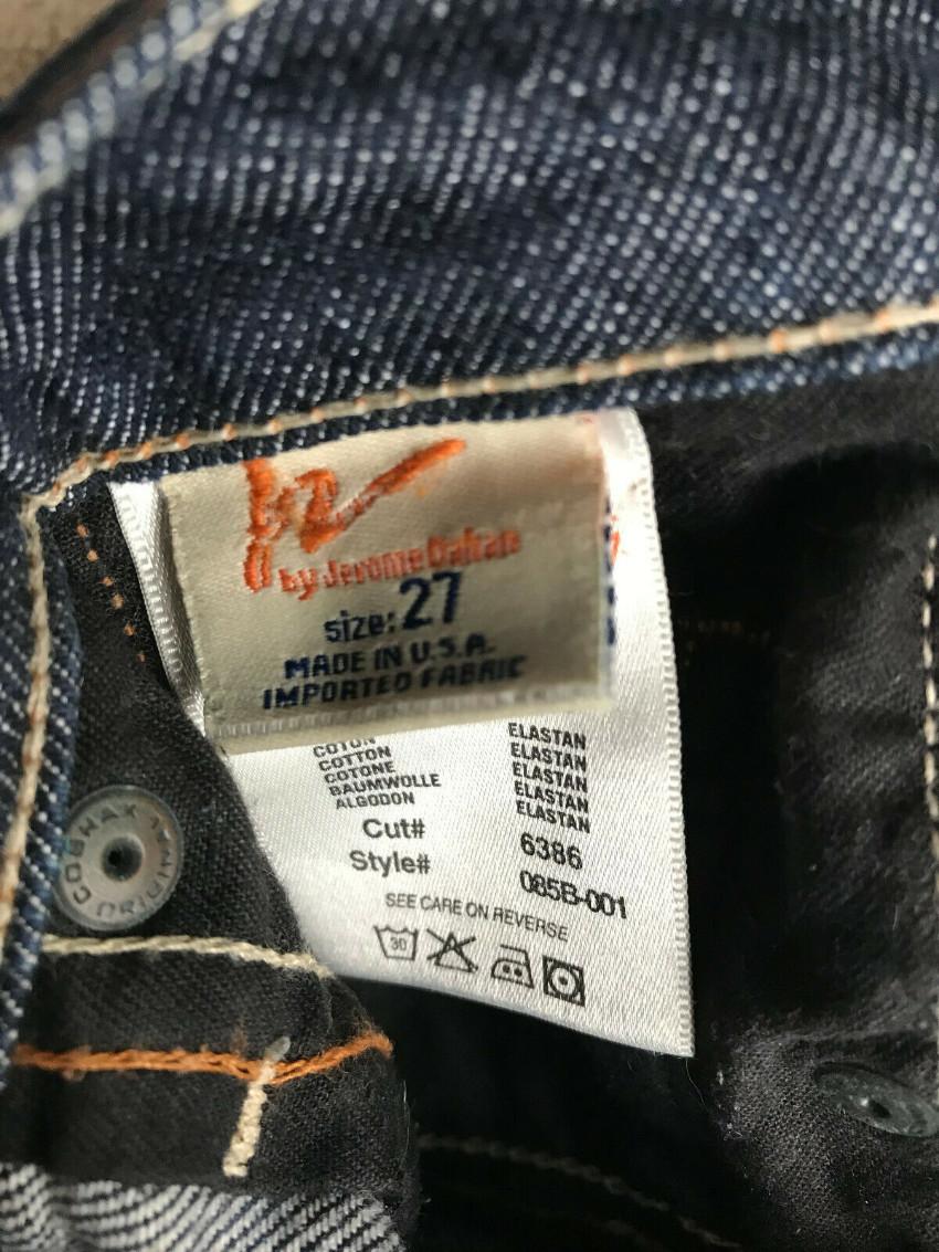 Citizens of Humanity Margo Bootcut Jeans
