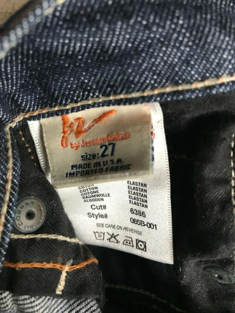 Citizens of Humanity Margo Bootcut Jeans