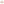         Marni pink zipped front short jacket