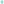         Mint & White Print Cotton Jersey T-Shirt