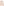         Joseph Cream Light Cable Knit Polo Neck Jumper
