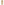         Slowear Chino Trousers