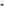         Chanel Purple Sheepskin Shoulder Bag