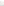         Borgo De Nor White Crochet Divona Brea Dress