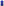         Theory Electric Blue Cap Sleeve Sweater