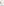         Tailormade White Cotton Polo Shirt