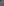         Kids 8Y Grey Printed Blouse