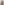         Joseph Beige Cashmere Blend Jacket