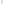         Chanel Lilac-Grey Sheer Cashmere Blend Knit Top
