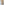         Simone Rocha Beige Mesh Midi Dress