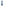         Loro Piana Rachele Shoreline Belted Midi Dress
