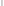         Toteme Plunge-Neck Gathered Silk Maxi Dress