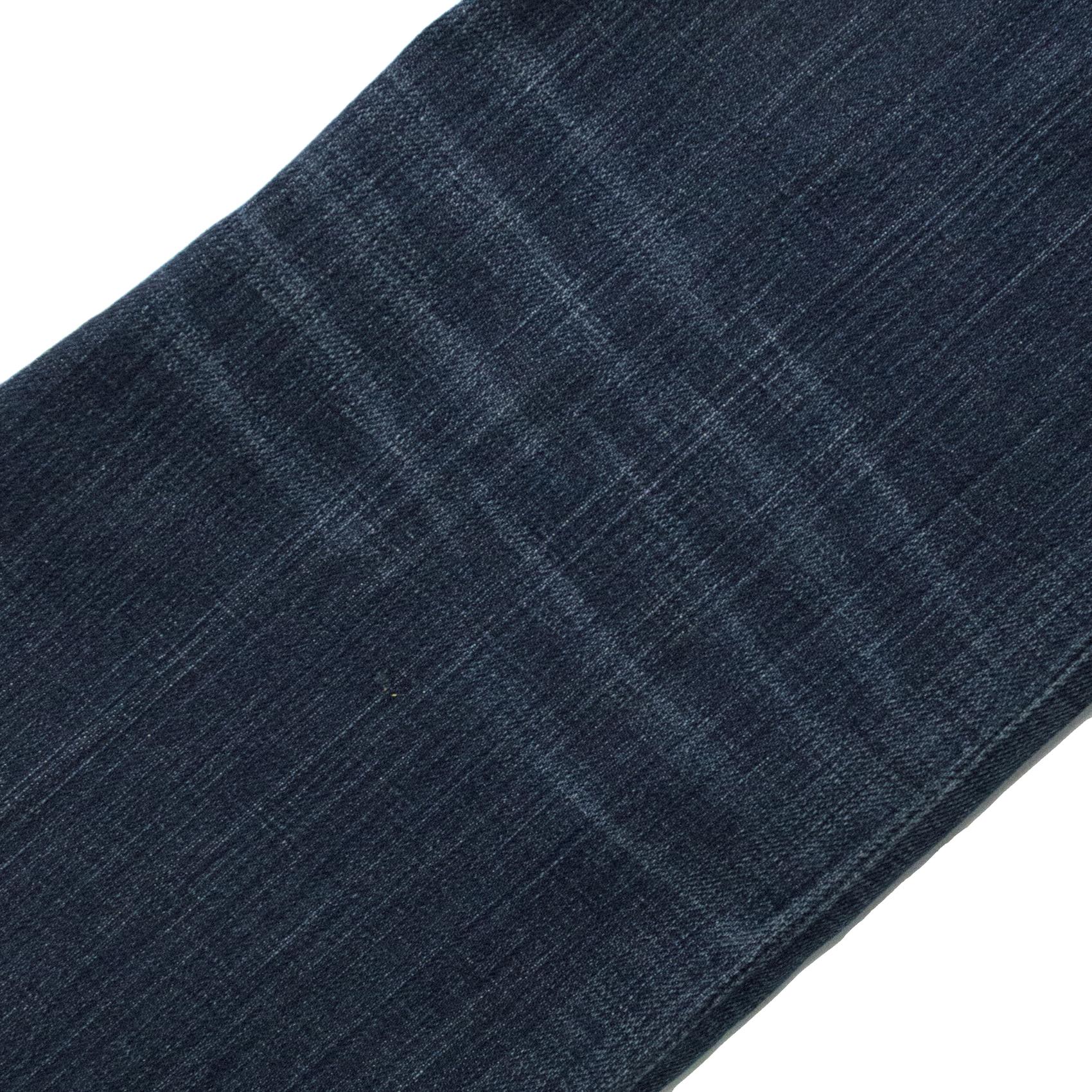 J&Company jeans size 28
