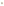         Beige leather logo embossed tote bag