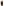         Louis Vuitton Vintage Brown Monogram Stratos Suitcase
