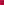         pink lightweight down jacket