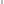         Herve Leger Zara bandage dress