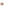         Moynat Camera Very Pale Pink Leather Crossbody Bag