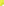         Versace Neon Yellow Single Breasted Blazer