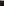         Nili Lotan Chocolate Brown Nico  Wide Leg Leather Trousers