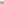         Future Ozbek Grey Stretch Skirt