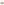         Vintage Jackie Beige Patent Leather Shoulder Bag