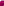         Jenny Packham Hot Pink Limelight Crystal Embellished Gown