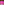         Roksanda Hot Pink/Red Wool Jumper
