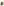         Bottega Veneta Chain Pouch Leather Shoulder Bag