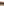         Moynat Camera Very Pale Pink Leather Crossbody Bag