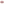         Bonpoint Pink Shorts With Floral Trim